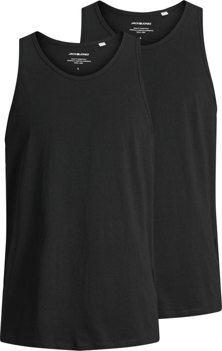 Jack & Jones Basic