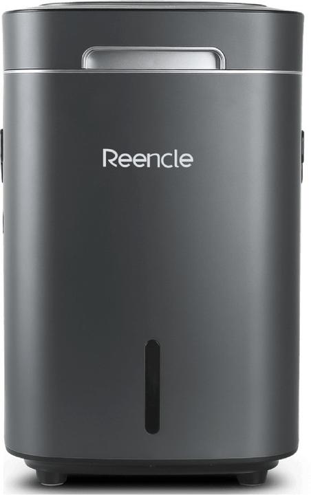 Reencle Home Composter