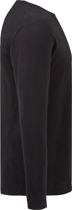 Produktbild Fruit of the Loom Iconic 150 Tshirt (XXL)