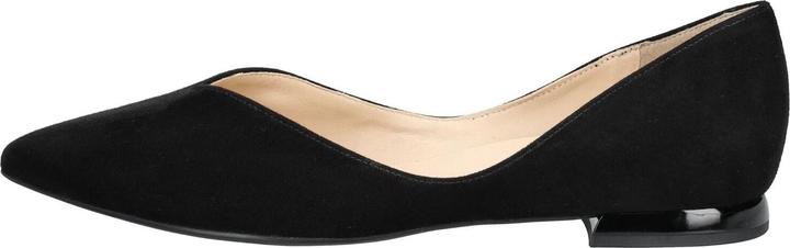 Produktbild Högl Pumps (38.5)