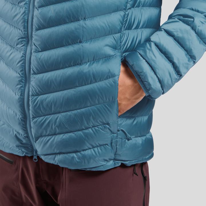 Actual product image Odlo X-Alp (XL)