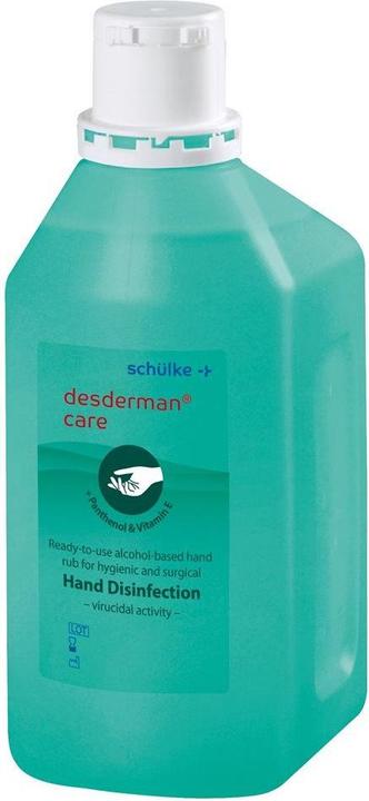Schülke care flüssig