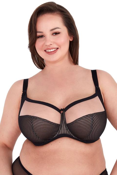 Gaia Soft model 192244