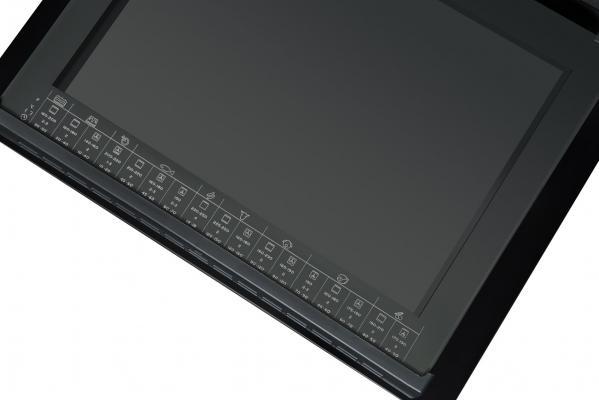 Image du produit Amica 57GEH2.33HZpTaW