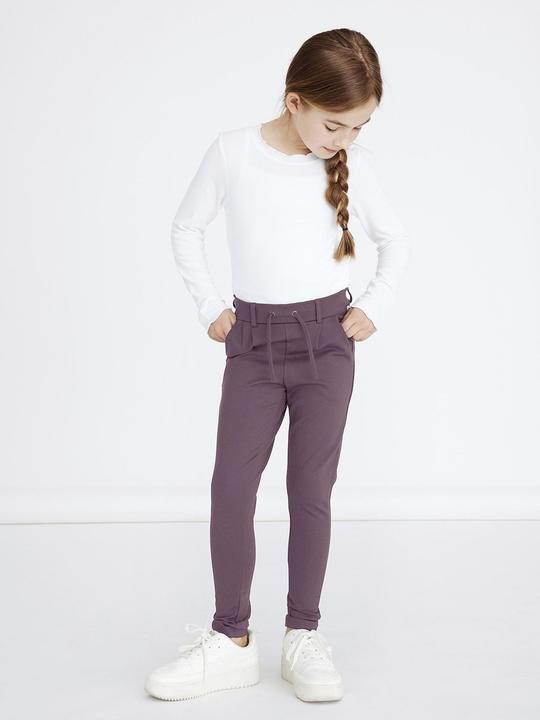 Image du produit Name it Pantalon Regular Fit (158)