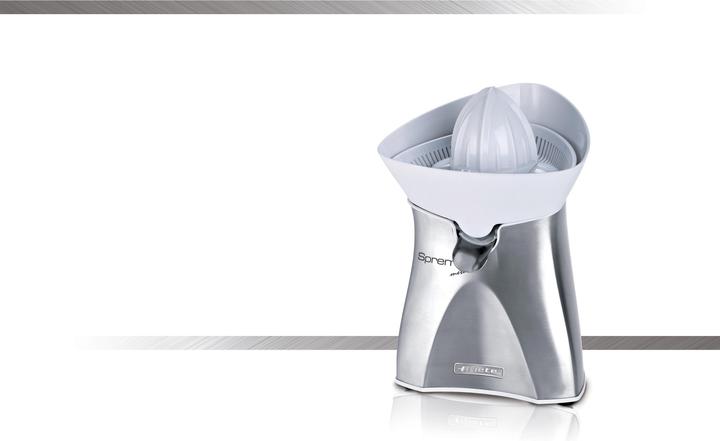 Immagine prodotto Ariete 407 Zitruspresse (Spina CH)