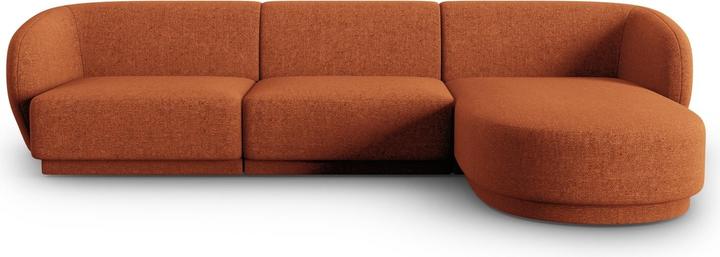 Produktbild CXL by Christian Lacroix Lionel (Ecksofa)