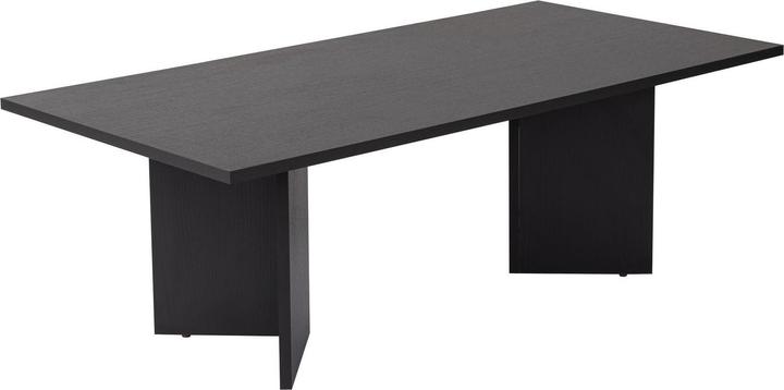 Image du produit Skye Decor Sabin Coffee Table