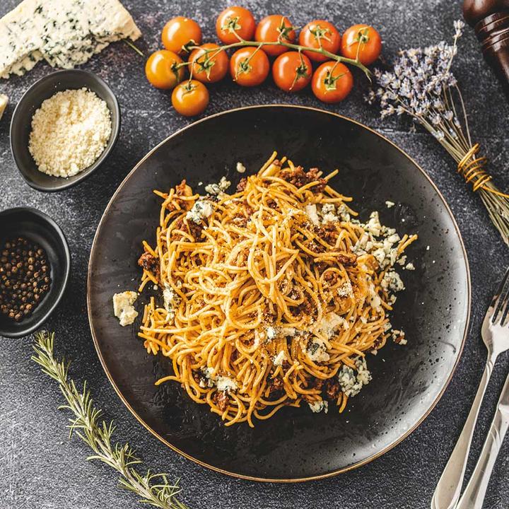 Actual product image Gastroback Pasta Set