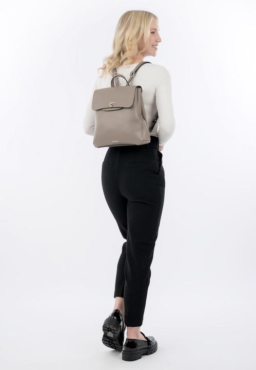 Produktbild Tamaris Carolina (7.50 l)