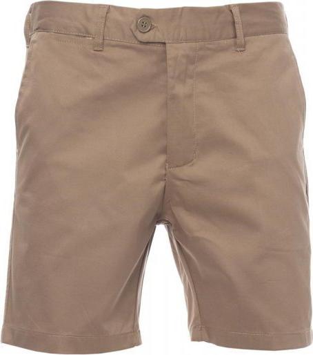 Produktbild Payper bermuda boot (3XL)