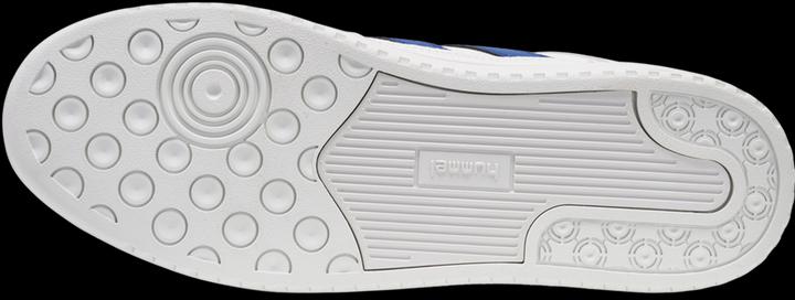 Produktbild hummel St. Power Play cl (39)