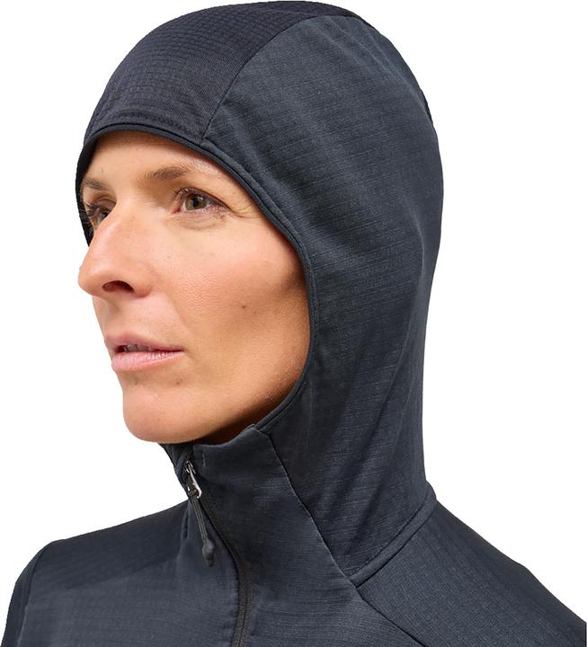 Produktbild Haglöfs L.I.M Mid Fast II Hoodie (L)