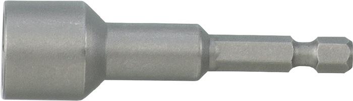 Promat Presa di corrente (13 mm)