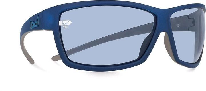 Immagine prodotto Gloryfy G13 Annapurna TRF (Bluegrey, Trasformatore Antracite F1-F3)