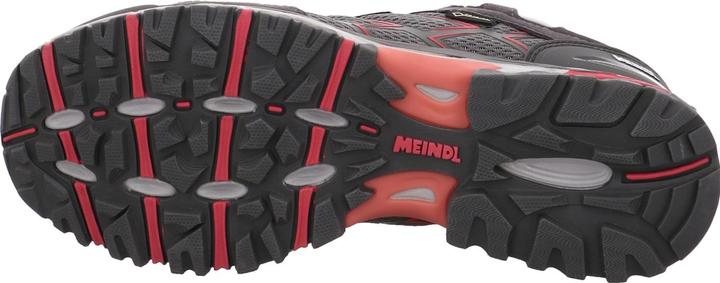 Image du produit Meindl Chaussures Caribe GTX (38)