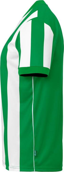 Image du produit Uhlsport Retro Stripe (S)