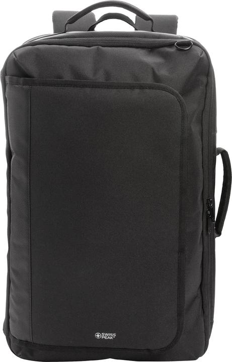 Swiss Peak Rucksack Reise 21L (21 l)