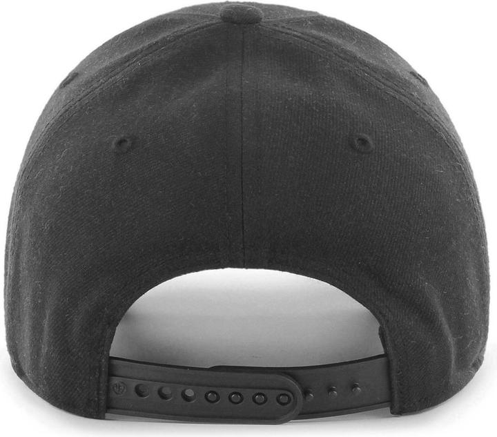 Image du produit 47 Brand Relaxed Fit Fisherman New York Yankees