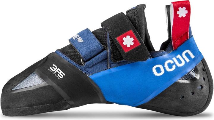 Ocun Ozone Hv