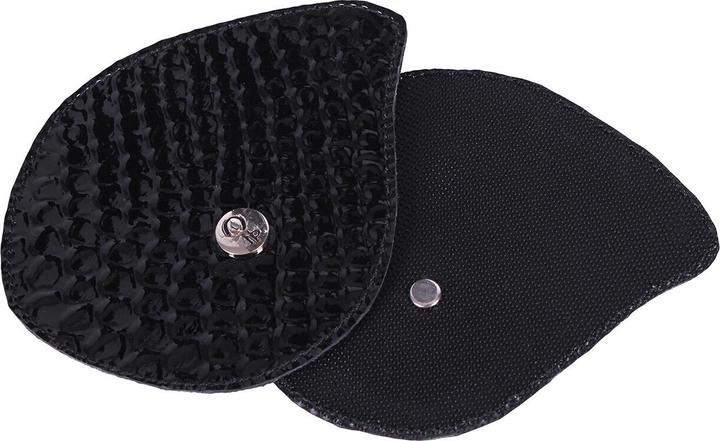 Qhp Romy Croco