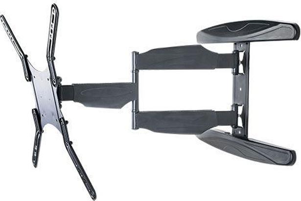 Produktbild Vivolink VLMW2355A (Wand, 55", 35 kg)