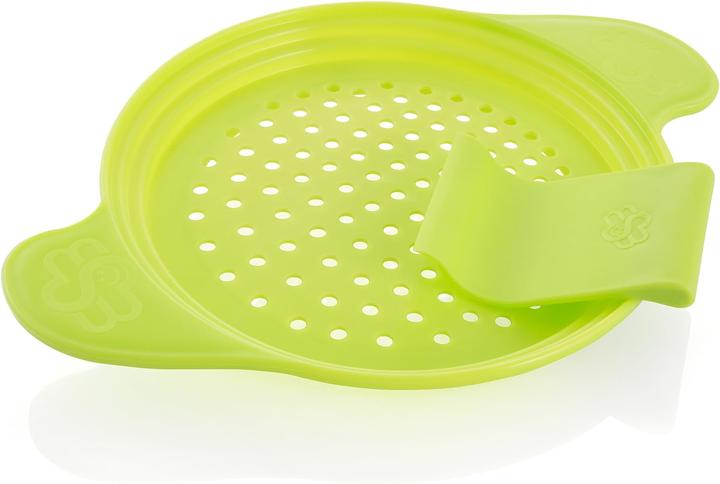 Actual product image Muxel Spaetzle miracle