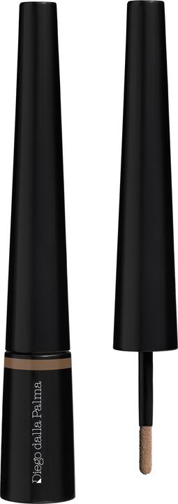 Diego dalla Palma Design Eyebrow Powder Long Lasting 53 (Medio)