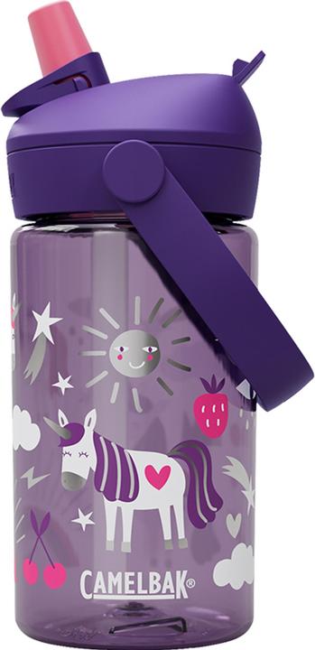 Unicorn Party