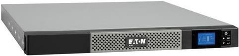 Eaton USV Ersatzbatterie 650I Rack