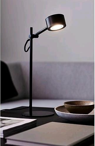 Actual product image Nordlux Clyde (350 lm)