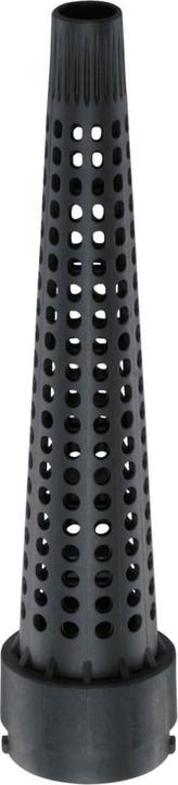 Immagine prodotto Diva Professional Styling Diva - Pro Styling Atmos Dry+Style 1400W