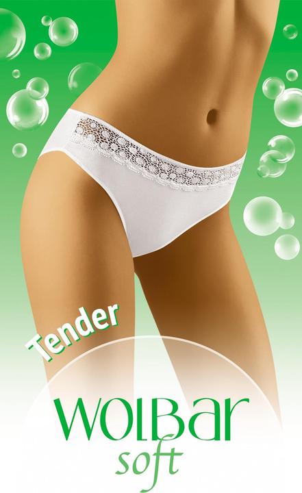 Image du produit Wolbar Culotte modèle 30645 (M)