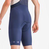Actual product image Castelli Premio Evo Bibshort (M)