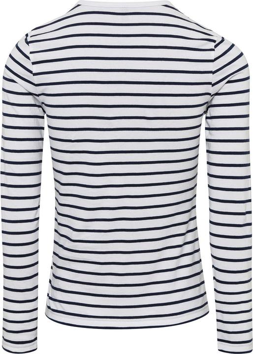 Produktbild Premier Long John (XXL)