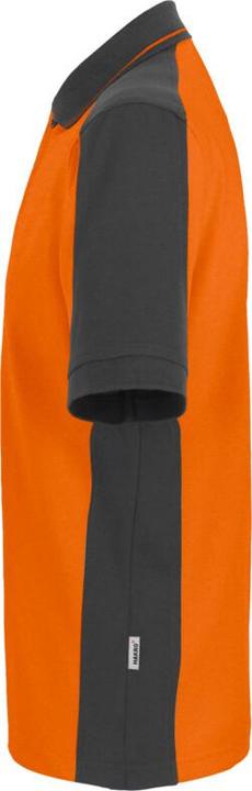 Immagine prodotto Hakro Polo a contrasto MIKRALINAR® (5XL)