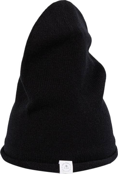 Cash-Mere Kaschmir Beanie (One Size)