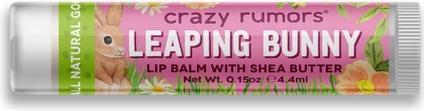Produktbild Crazy Rumors Plum Apricot (Balsam, 0.50 ml)