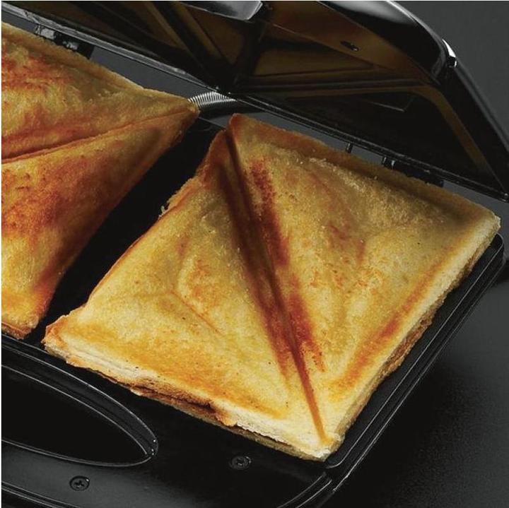 Produktbild Russell Hobbs Deep Fill