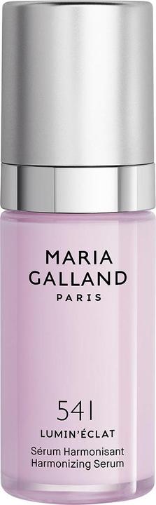 Immagine prodotto Maria Galland LUMIN'ÉCLAT 541 Harmonizing Serum (30 ml)