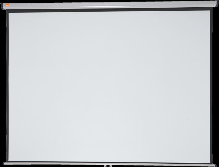 Immagine prodotto Nobo Schermo di proiezione a parete Widescreen 2400x1600mm (109.06", 16:10)