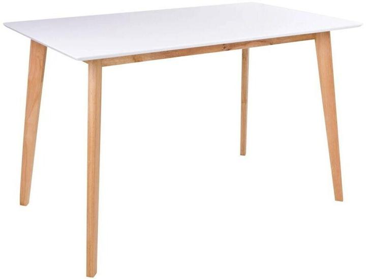 Vojens (120 x 75 x 70 cm)