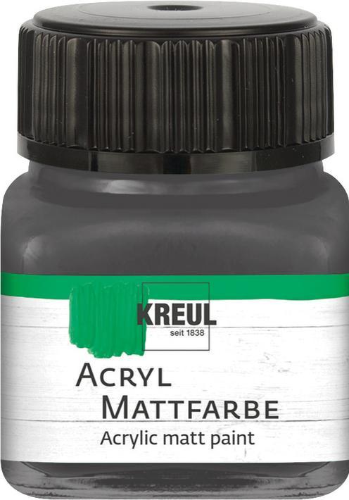 Enzianblau