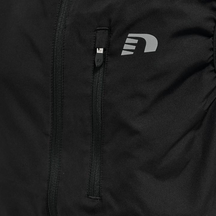 Actual product image Newline Kids Core Gilet (128)