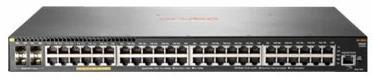 Image du produit Aruba 2930f (48 Ports)