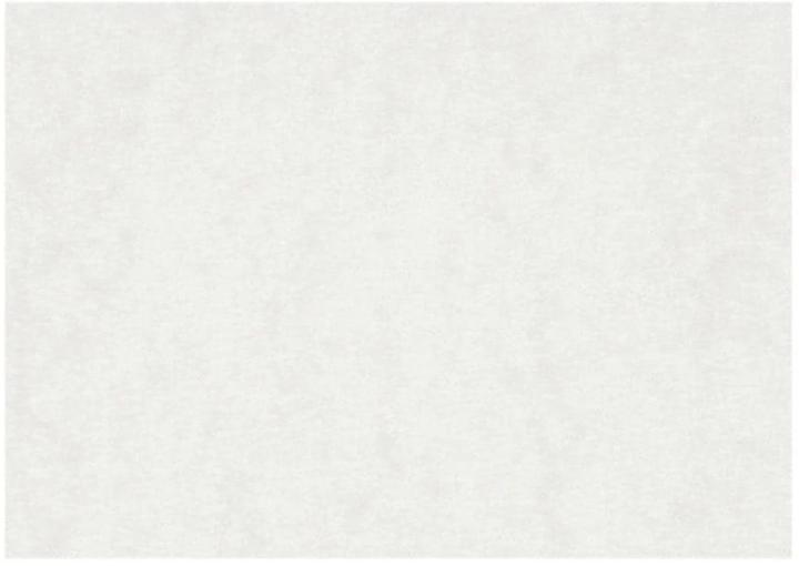 Produktbild Creativ Company Aquarellpapier (300 g/m², 1 x)