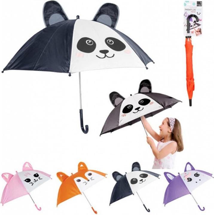 NoName Regenschirm
