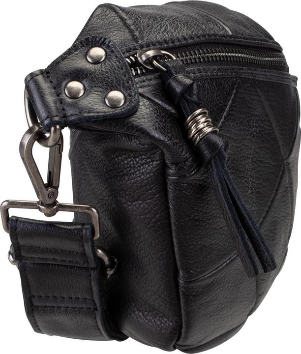Immagine prodotto FredsBruder Borsa a tracolla Controlla la mia borsa 283-3724