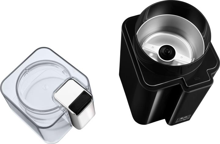 Actual product image Melitta Amigo Coffee Grinder 1029-01