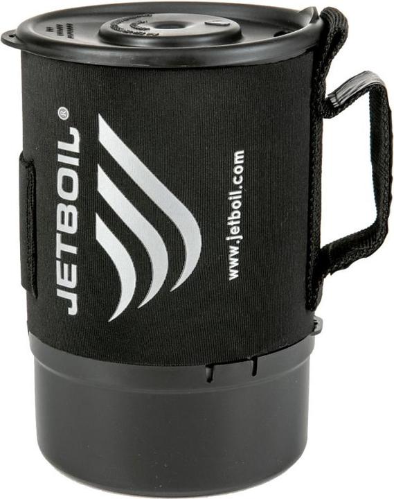 Produktbild Jetboil Zip Cooking System